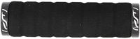 Contec Trail Foam Handvatten Zwart 135 mm