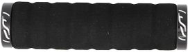 Contec Trail Foam Handvatten Zwart 135 mm