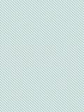 Décopatch FDA786C – 20 vellen textuurpapier 30 x 40 cm – ruiten met vergulding
