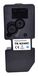 Renkforce RF-5609718 Toner Compatible Cyan 3000 pages pour Kyocera TK-5240C