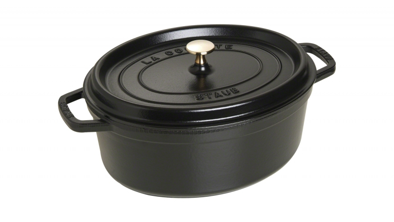 Staub   Cocotte