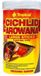 Tropical Cichliden & Arowana Sticks L 250 Ml