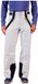 Rossignol Pantalon isolant gris M homme