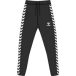 Hummel Jogging Hummel Root