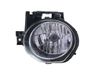 Valeo Koplamp (044971)