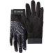 Ariat Gants d'équitation Tek Grip