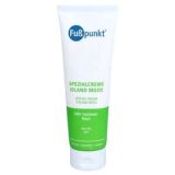 Fusspunkt Spezial Island Moos Creme 125 ml