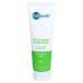 Fusspunkt Spezial Island Moos Creme 125 ml