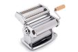 Imperia iPasta Classica Pastamachine T.2/6,5mm Zilver