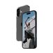PanzerGlass SAFE. by ® 2-in-1 Protection Bundle iPhone 16 Doorzichtige schermbeschermer