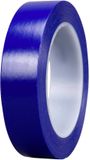 Vinyl Scotch 85611 Isolatietape Blauw 33 m x 9 mm