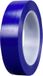 Vinyl Scotch 85611 Isolatietape Blauw 33 m x 9 mm