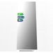 Cecotec ICT 388000 Inox A++ 38 cm Eiland Afzuigkap