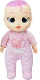 CRY IMC Toys Cry Babies Coney Babypop 30 cm