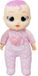 CRY IMC Toys Cry Babies Coney Babypop 30 cm