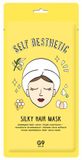 SELF G9SKIN Self Aesthetic Silky Hair Mask - 1 stuk