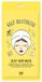 SELF G9SKIN Self Aesthetic Silky Hair Mask - 1 stuk