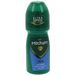 Mitchum Fresh roll-on, 100 ml