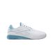 Reebok Nano X5 Edge Basketbal, uniseks