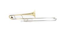 Roy Benson Bb-Tenor Trombone TT-236