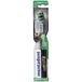 Mentadent Tandenborstel Comfort 8 acties, 1 stuk