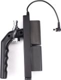 Nanlite Battery Holder for Forza 60 - 6949987421139