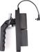 Nanlite Battery Holder for Forza 60 - 6949987421139