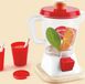 Hape Smoothie Blender