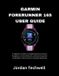 Garmin Forerunner 165 User Guide