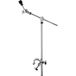 Roland MDY-STG Cymbal Mount