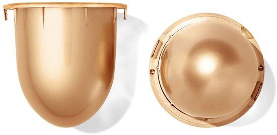 Lancôme Absolue Soft Cream Refill 60 ml