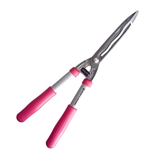 Spear & Jackson Kleuren 55509b schaar - 5012095606260
