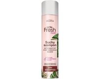 Joanna Shampooing sec Ultra Fresh Hair