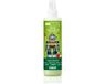 Nosa Protect Triple Action Tea Tree Spray Appel 250ml