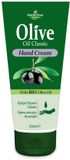 Herbolive Handcrème Classic Olijf olie 100ml