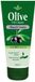 Herbolive Handcrème Classic Olijf olie 100ml