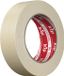 Kip 301 - Masking tape extra - Natuur - 30mm x 50m