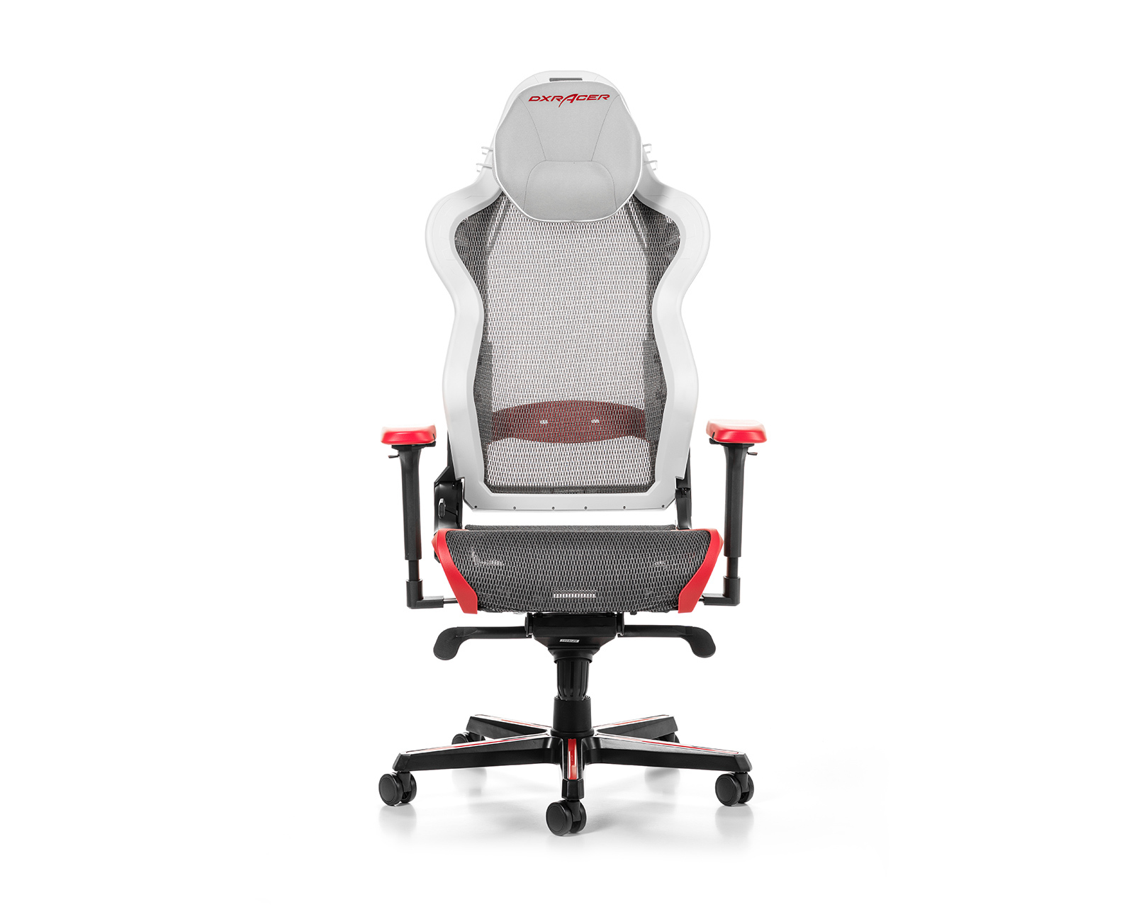 DXRacer AIR R1S-WRNG