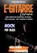 E-Gitarre GPSR Kontakt E-Gitarre lernen: Der einfache Einstieg in Rock, Pop und Blues