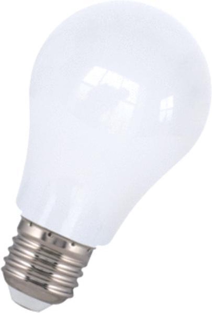 Baileys Bailey Party Bulb LED-lamp