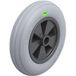 Blickle VWPP 200/20G-SG Wiel met hoog draagvermogen