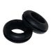Plastimo raccord sous-marin en caoutchouc