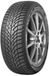 Kumho WinterCraft WP52+ ( 195/60 R18 96H XL )
