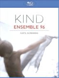 Ensemble Nidaros String Quartet - Kind