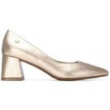 REFRESH - Pumps Dames - Comfortabel en veelzijdig schoeisel – Casual mode