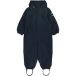 Mikk-Line Combinaison imperméable bébé