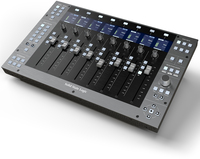 Solid State Logic UF8 DAW Controller