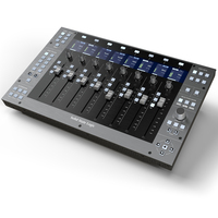 Solid State Logic UF8 DAW Controller