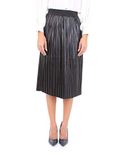 Sando 2015558.1 Lichtmachine