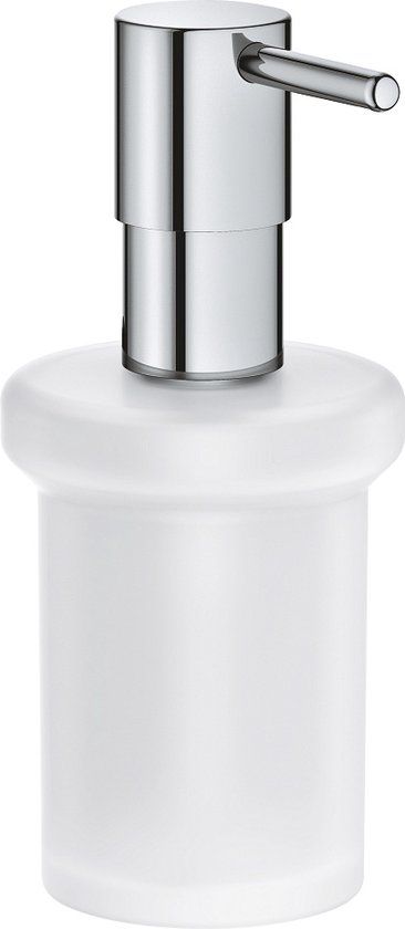 GROHE Start Zeepdispenser - chroom